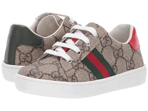 kids' gucci shoes for kids|Gucci for kids boys outlet.